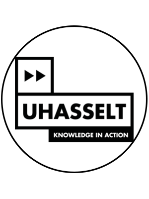 UHASSLET 1
